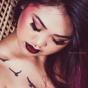 Meet your Posher, Thi